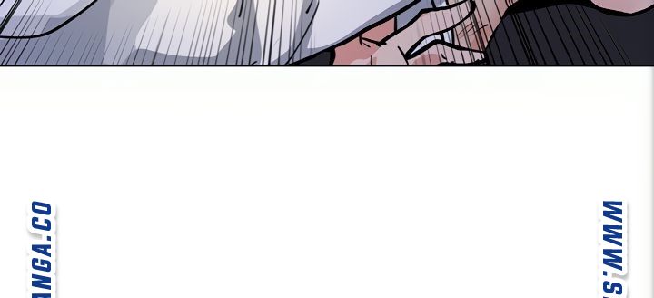 Secret Your Mom Raw Chapter 4 Page 49