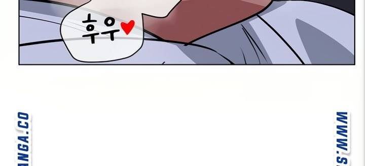Secret Your Mom Raw Chapter 4 Page 61