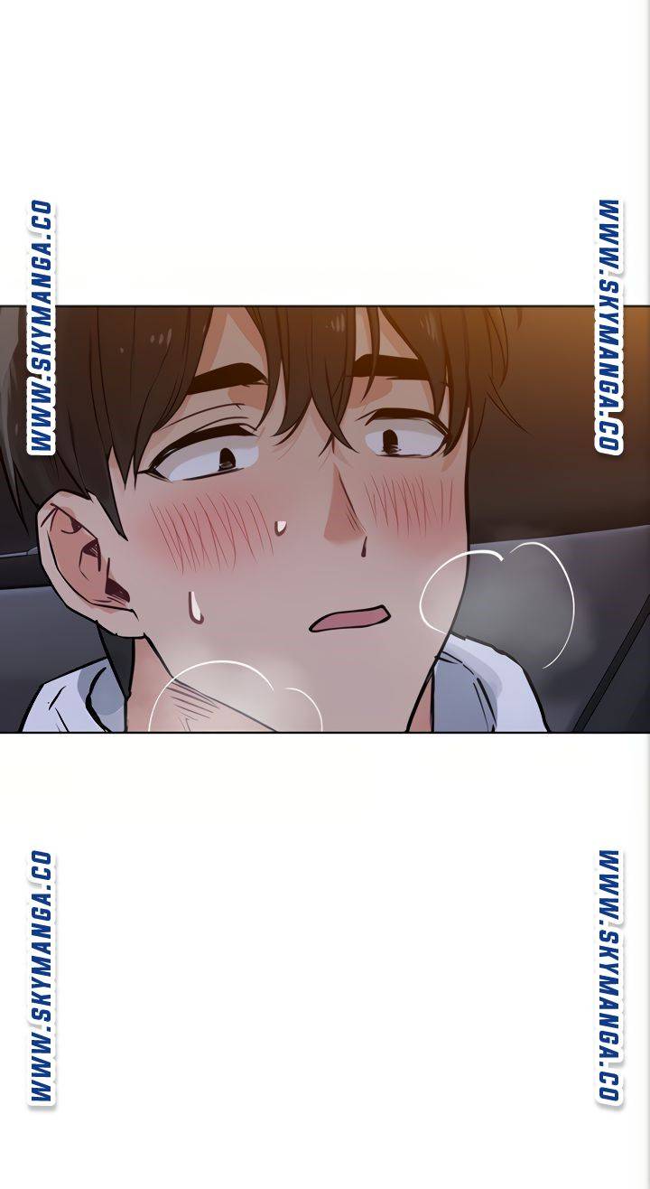 Secret Your Mom Raw Chapter 4 Page 83