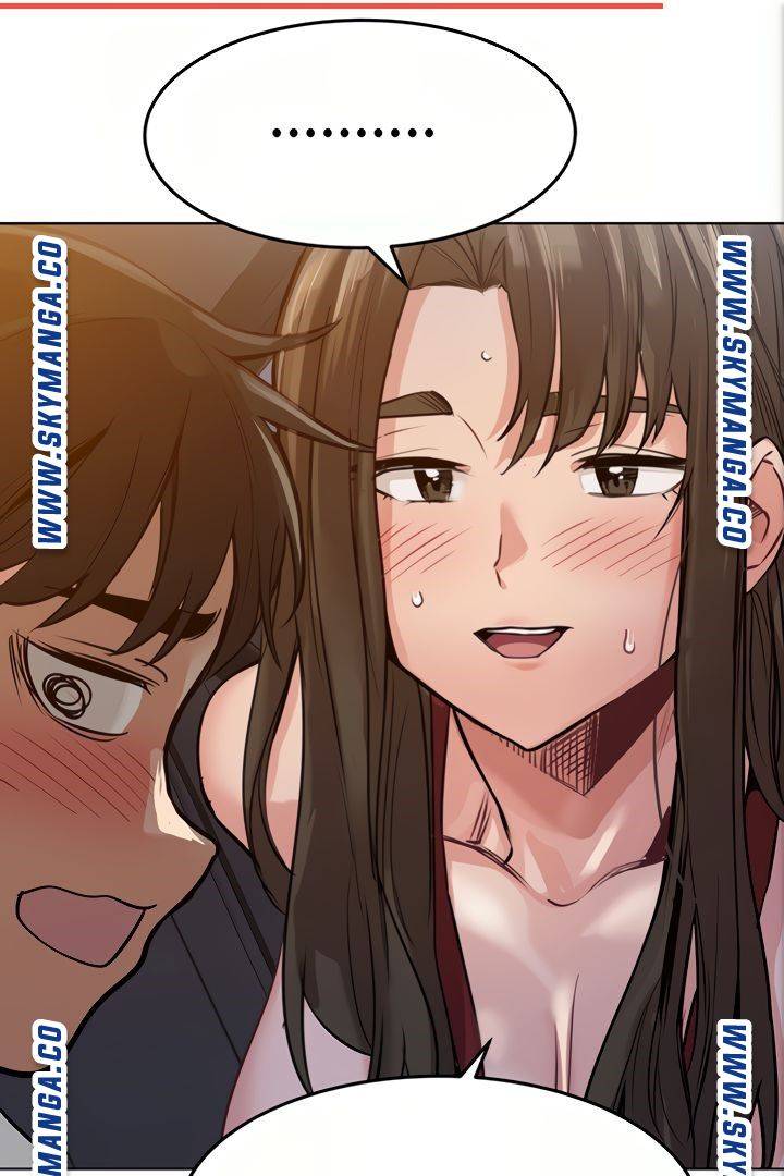 Secret Your Mom Raw Chapter 4 Page 87