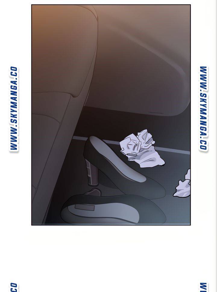 Secret Your Mom Raw Chapter 4 Page 89