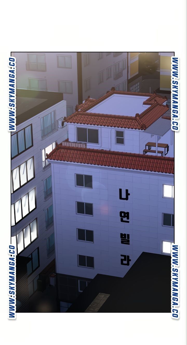 Secret Your Mom Raw Chapter 4 Page 97