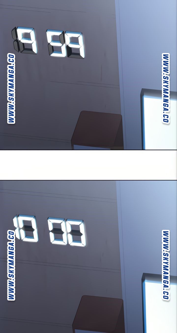 Secret Your Mom Raw Chapter 4 Page 98