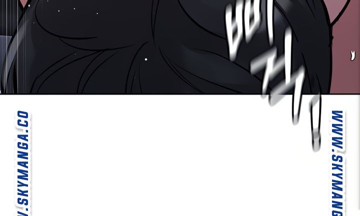 Secret Your Mom Raw Chapter 5 Page 15