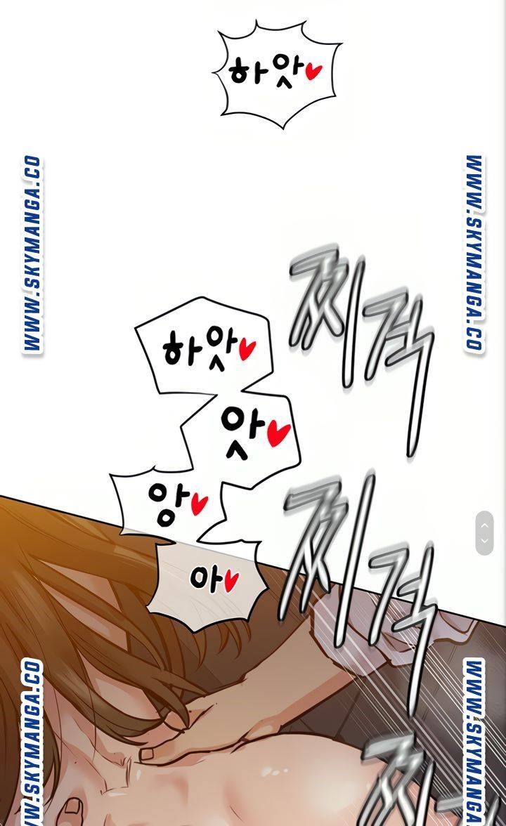 Secret Your Mom Raw Chapter 5 Page 60