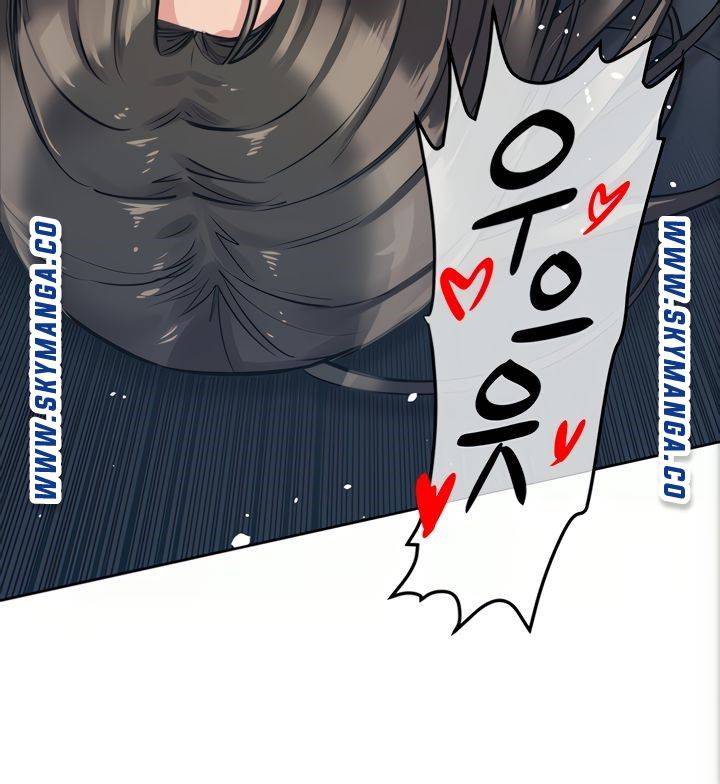 Secret Your Mom Raw Chapter 5 Page 94