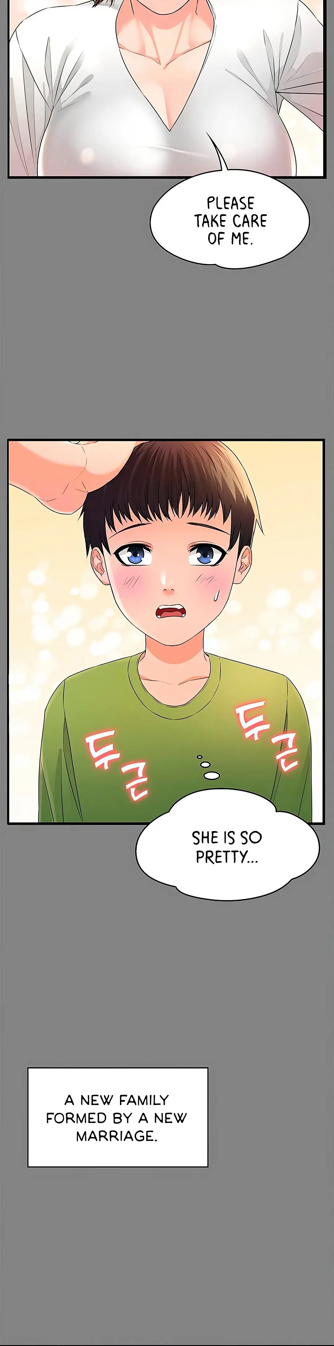 Dual Residence Chapter 1 Page 24