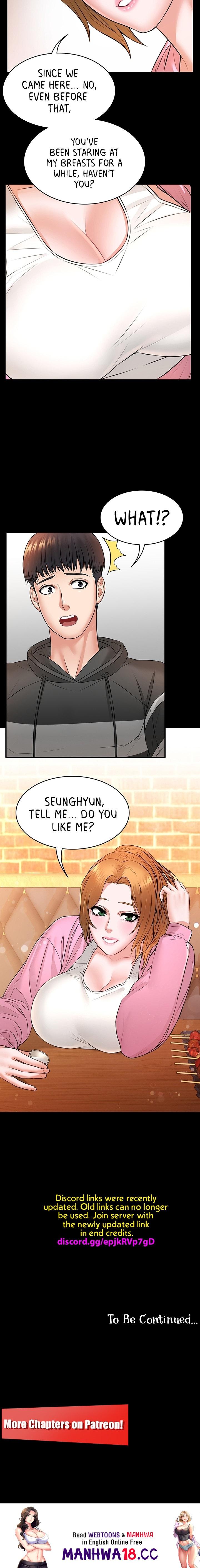 Dual Residence Chapter 11 Page 21