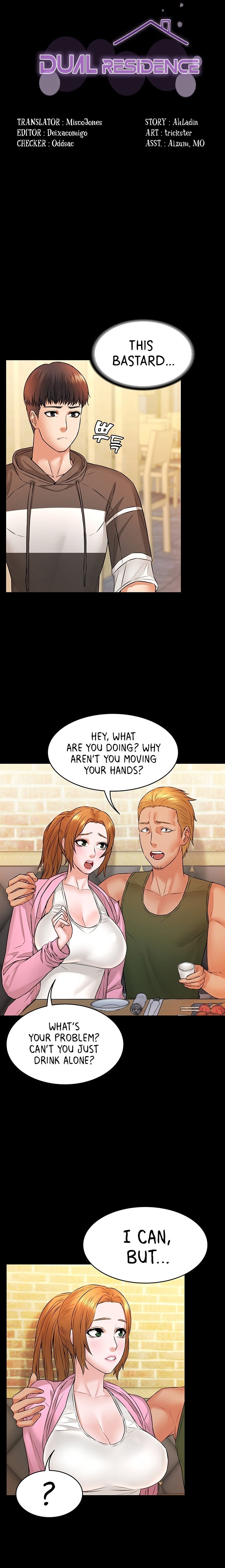 Dual Residence Chapter 11 Page 4