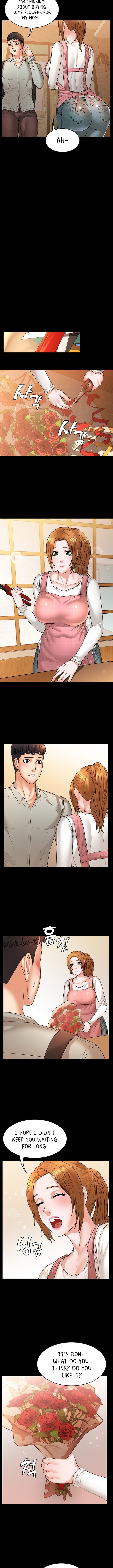 Dual Residence Chapter 17 Page 4