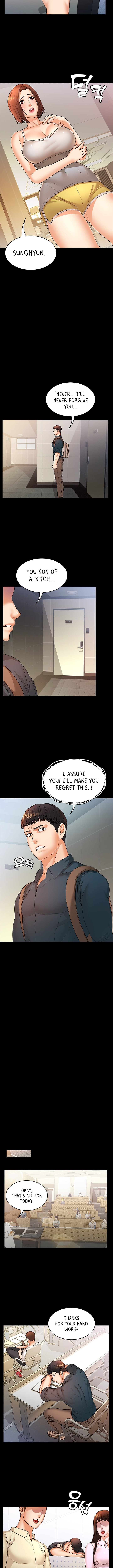 Dual Residence Chapter 19 Page 6