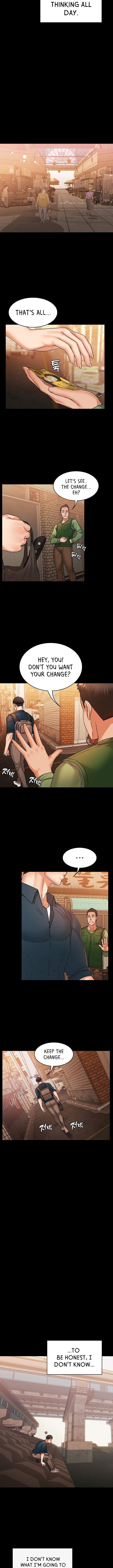 Dual Residence Chapter 19 Page 8