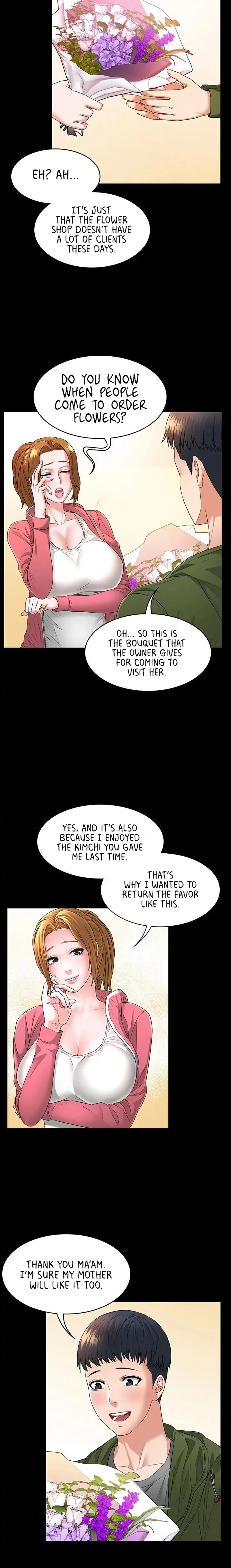 Dual Residence Chapter 2 Page 17