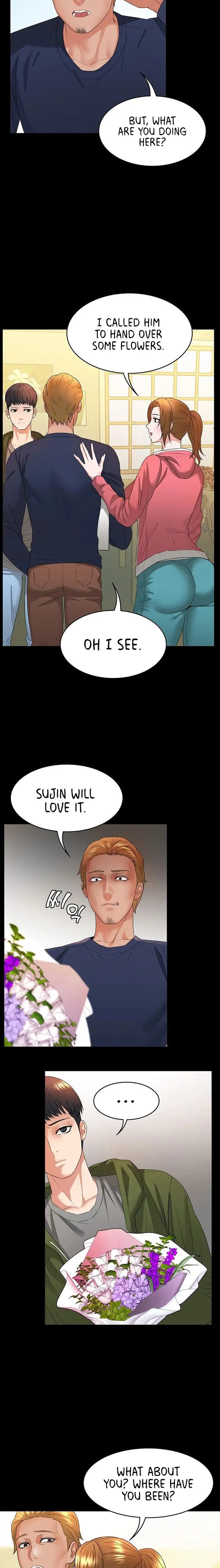 Dual Residence Chapter 2 Page 19