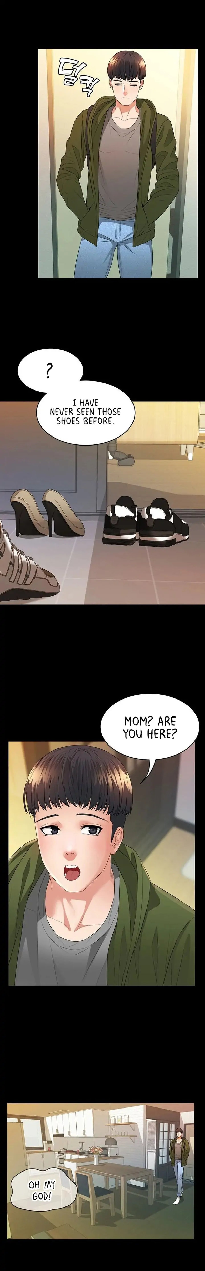 Dual Residence Chapter 2 Page 28