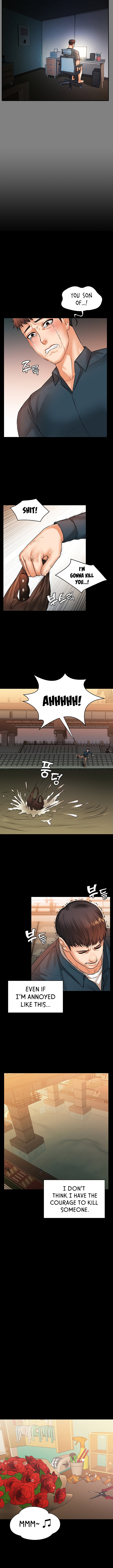 Dual Residence Chapter 20 Page 7