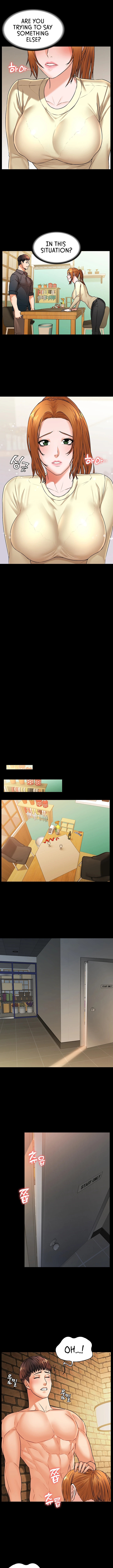 Dual Residence Chapter 22 Page 3