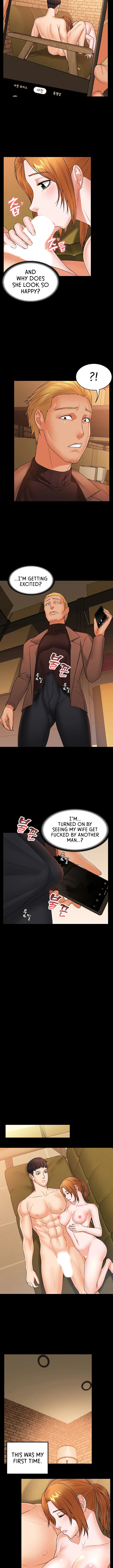Dual Residence Chapter 25 Page 4