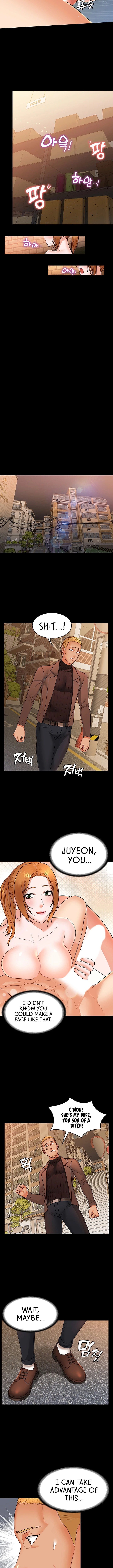 Dual Residence Chapter 25 Page 7