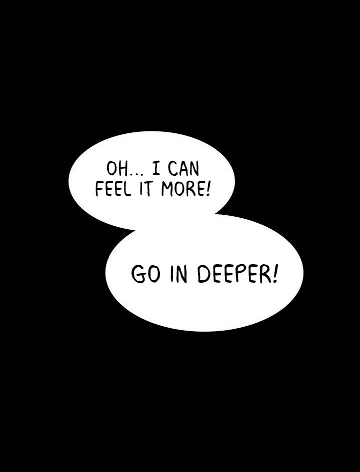 Dual Residence Chapter 3 Page 50