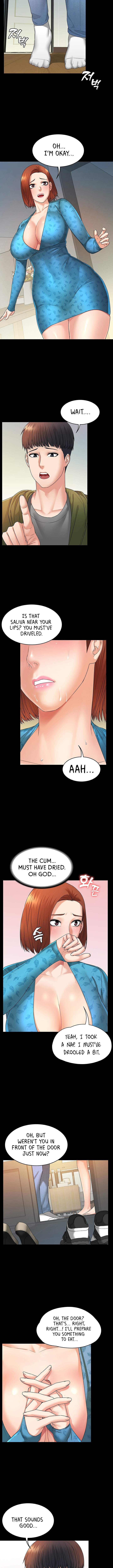 Dual Residence Chapter 7 Page 2