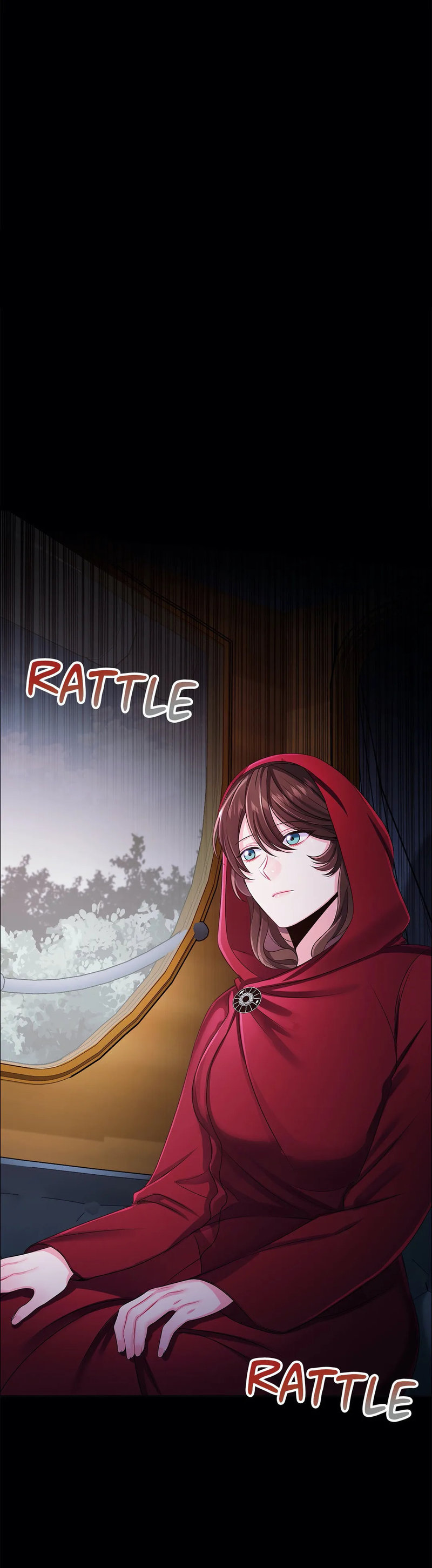 Depths of Malice Chapter 9 Page 34