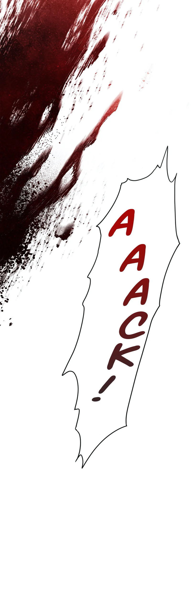 Depths of Malice Chapter 10 Page 30