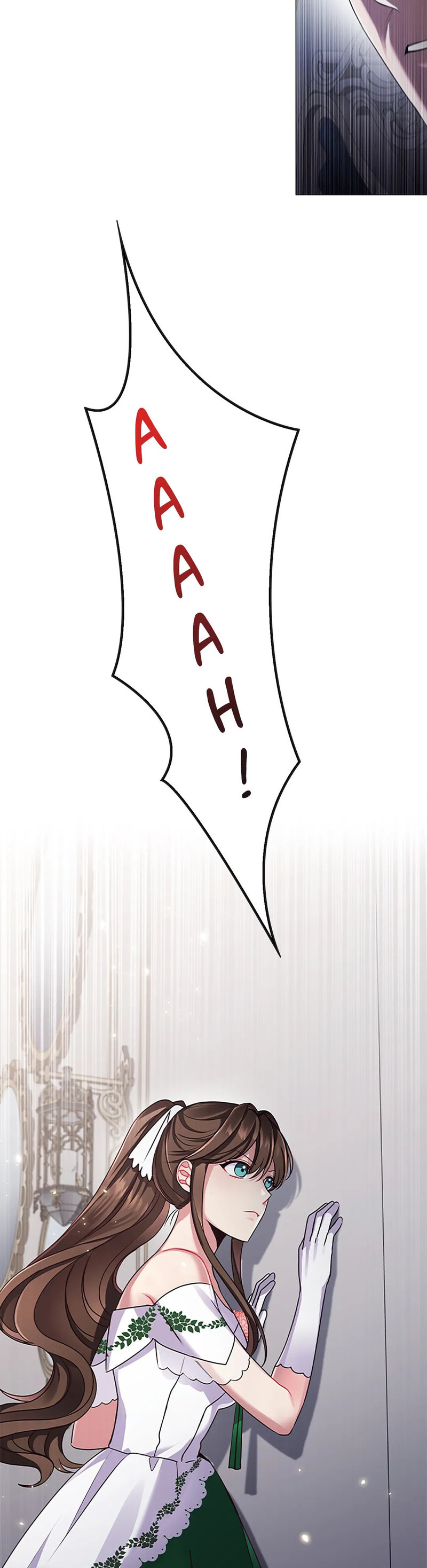 Depths of Malice Chapter 11 Page 16