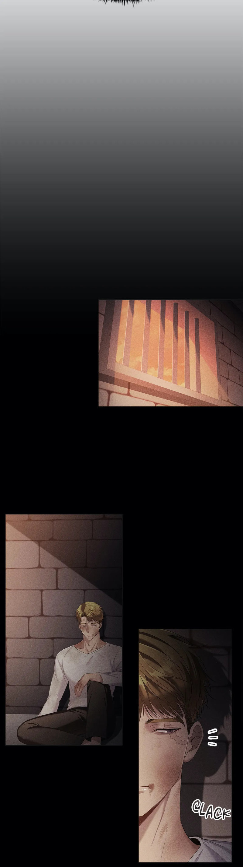 Depths of Malice Chapter 22 Page 13