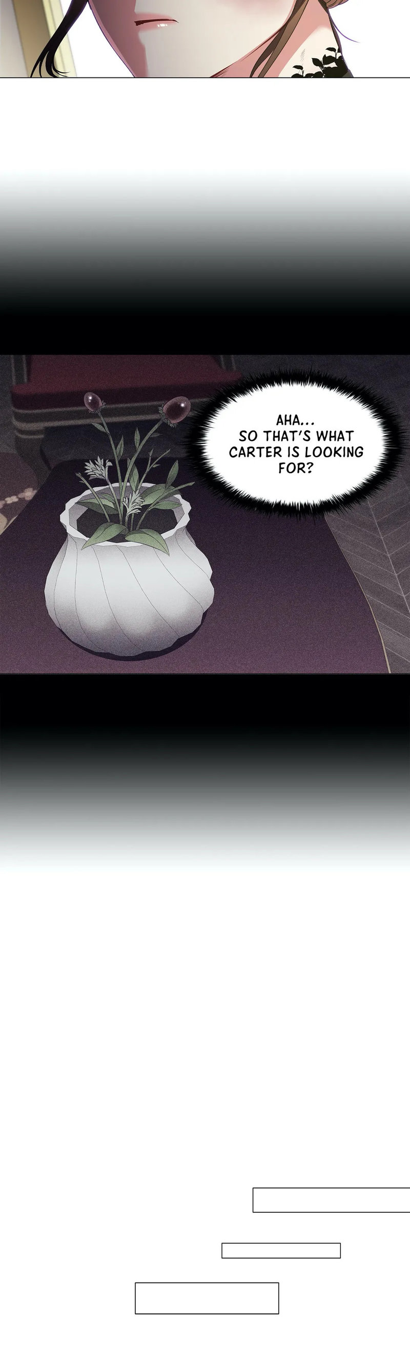 Depths of Malice Chapter 24 Page 24