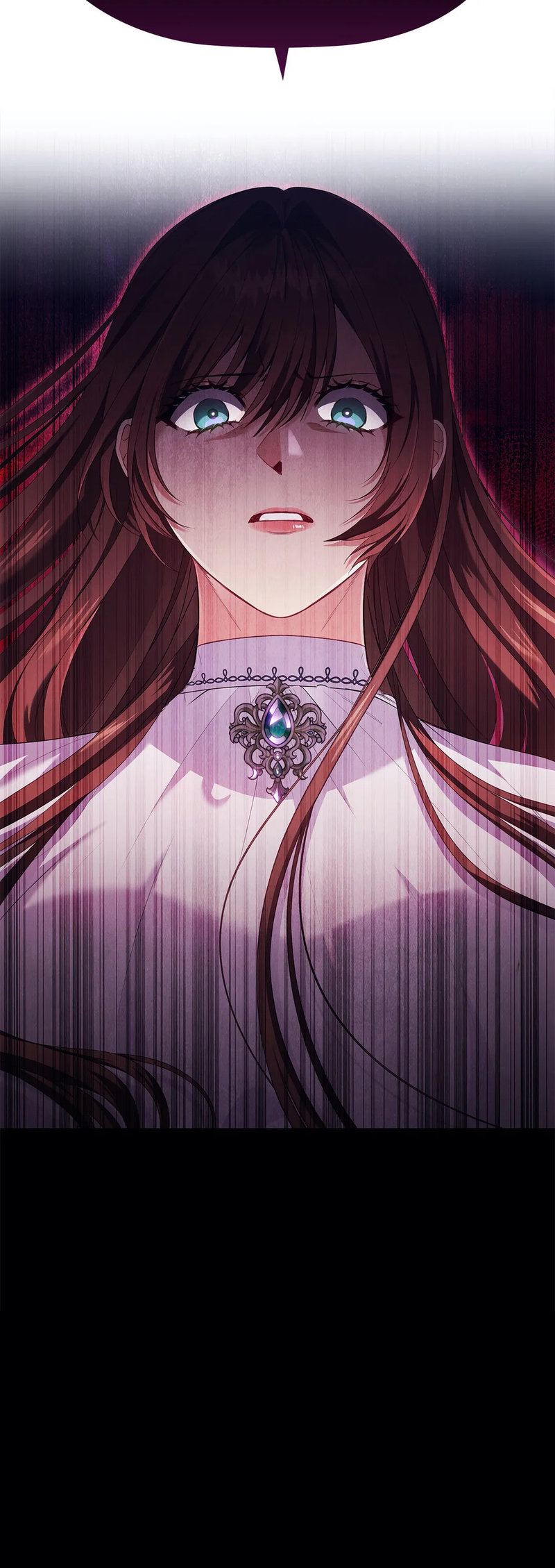 Depths of Malice Chapter 26 Page 44