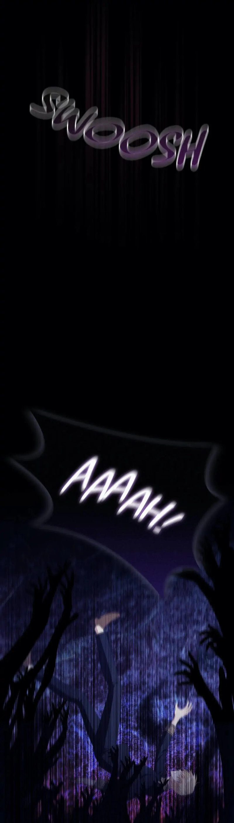 Depths of Malice Chapter 32 Page 34