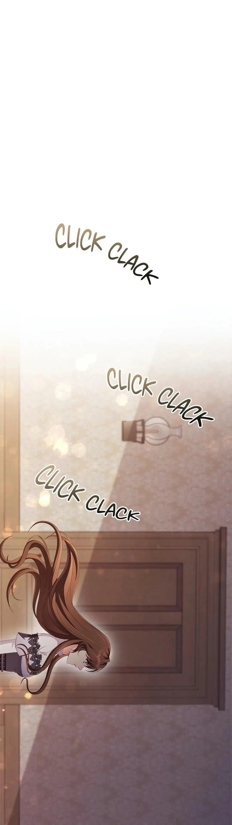 Depths of Malice Chapter 32 Page 8