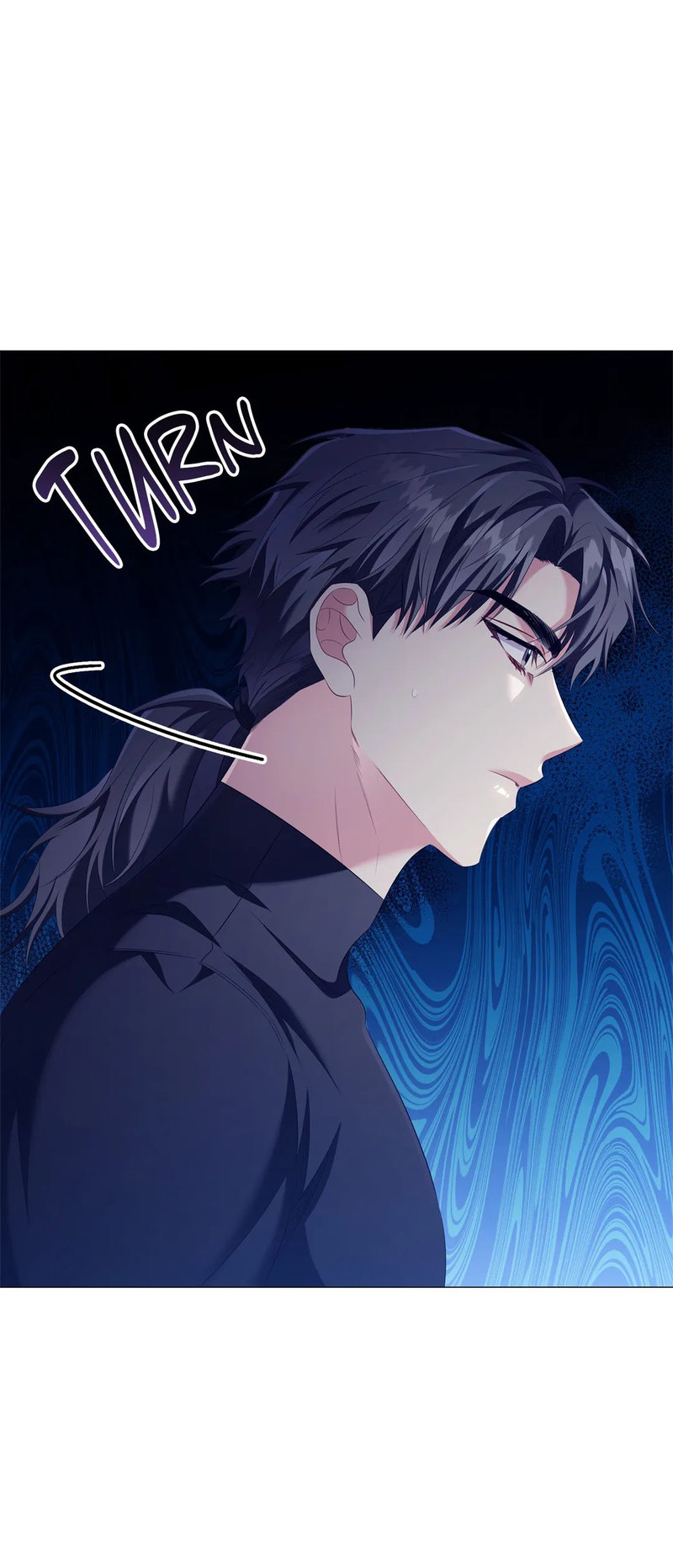 Depths of Malice Chapter 42 Page 6
