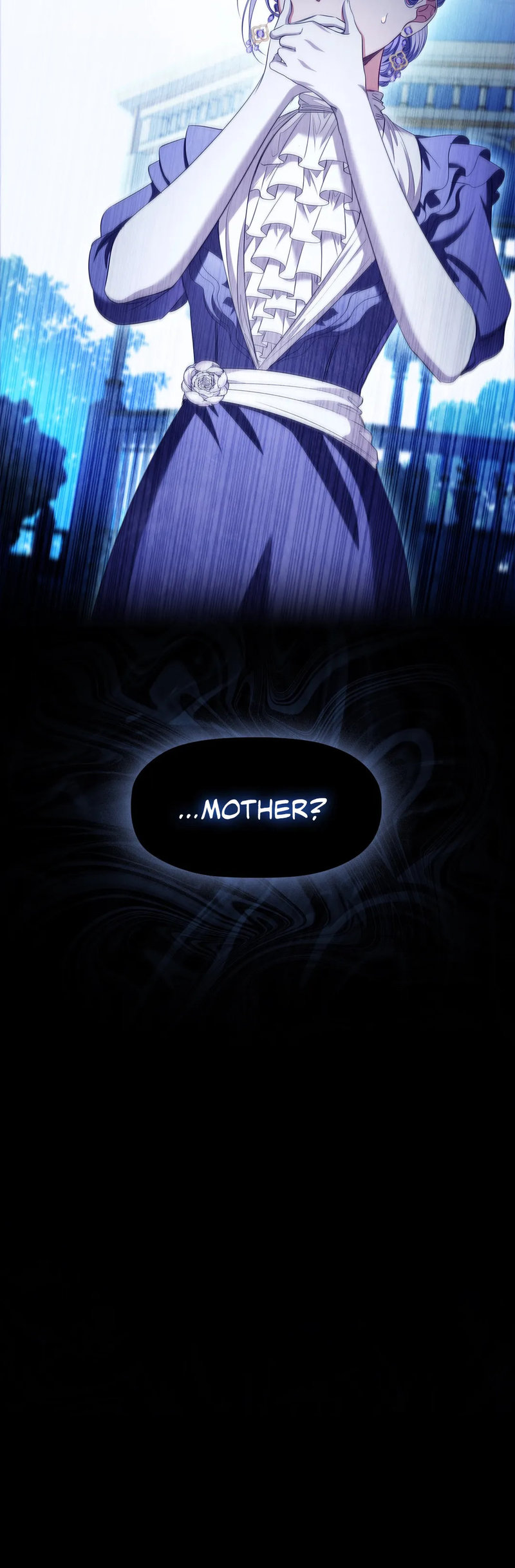 Depths of Malice Chapter 48 Page 37