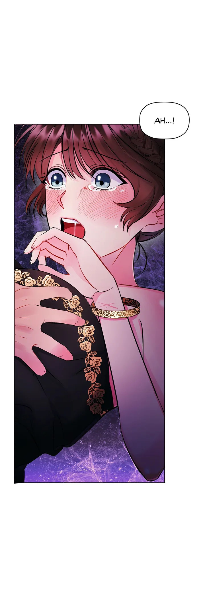 Depths of Malice Chapter 4 Page 4