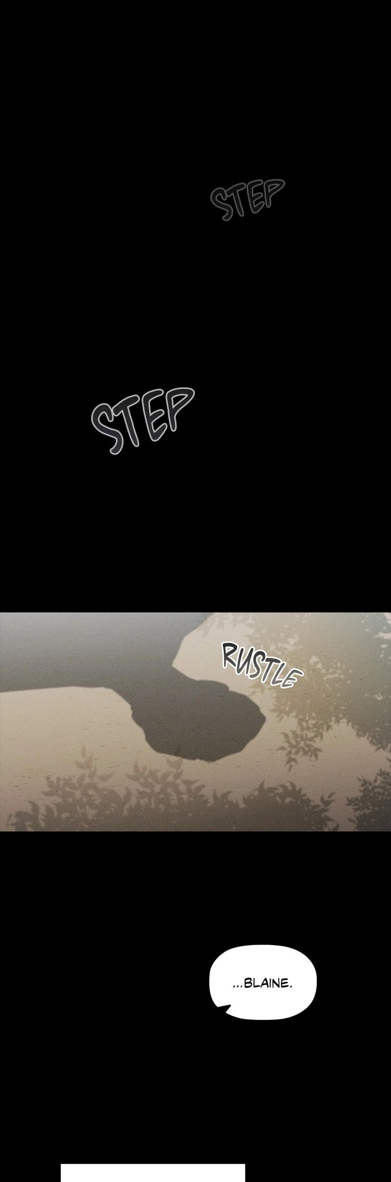 Depths of Malice Chapter 51 Page 18
