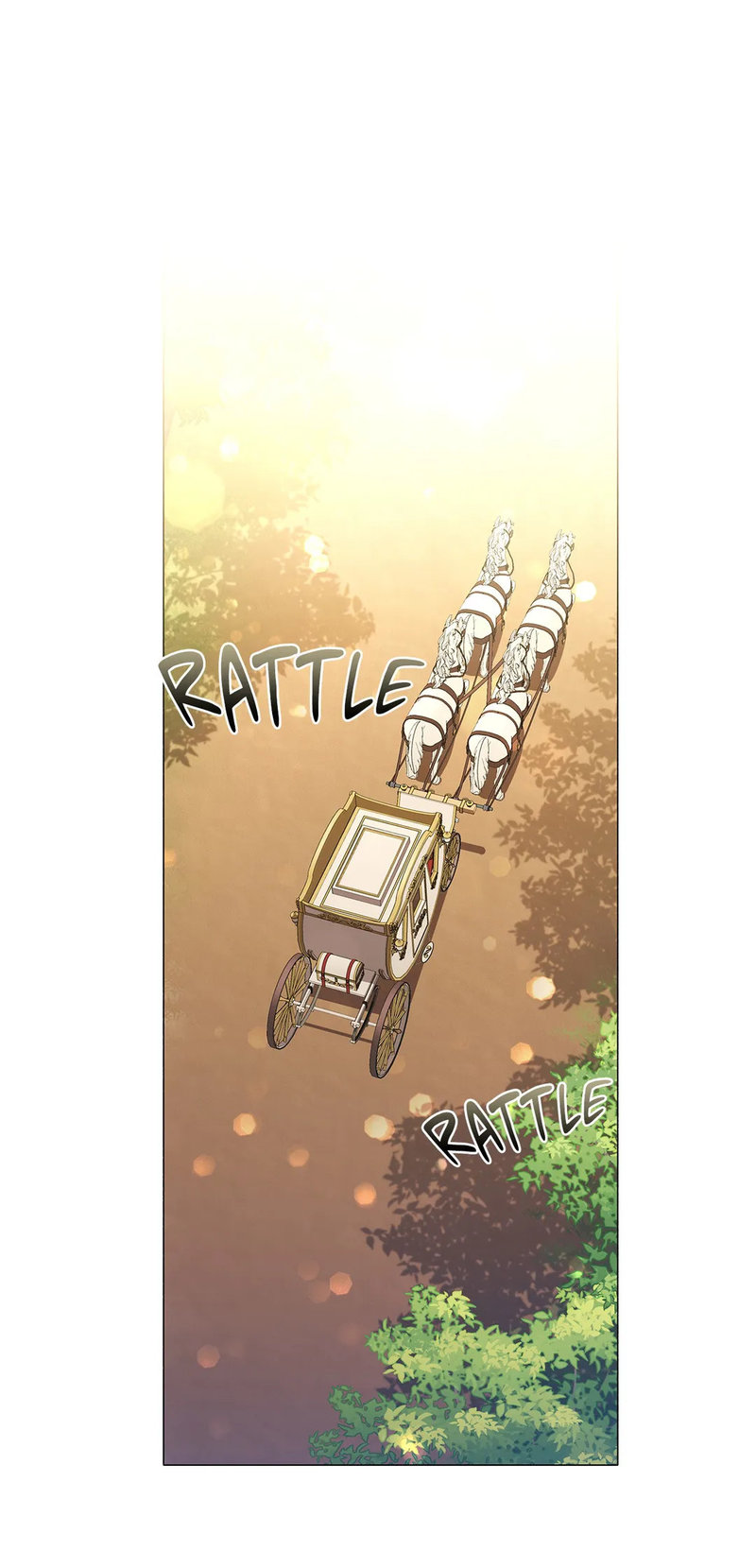 Depths of Malice Chapter 61 Page 14