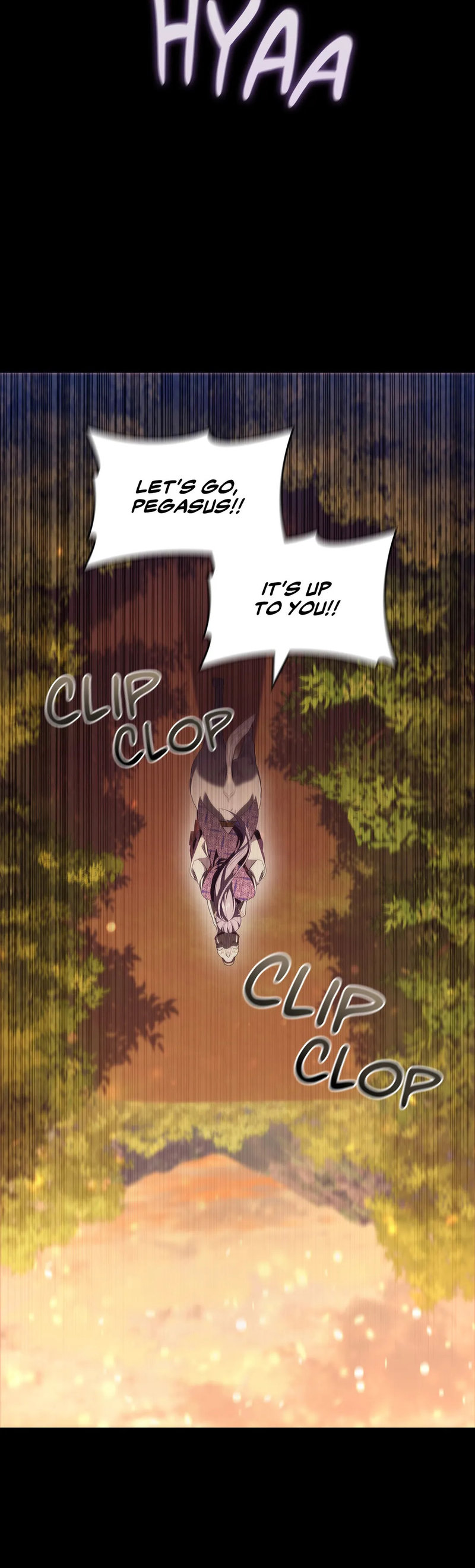 Depths of Malice Chapter 62 Page 32