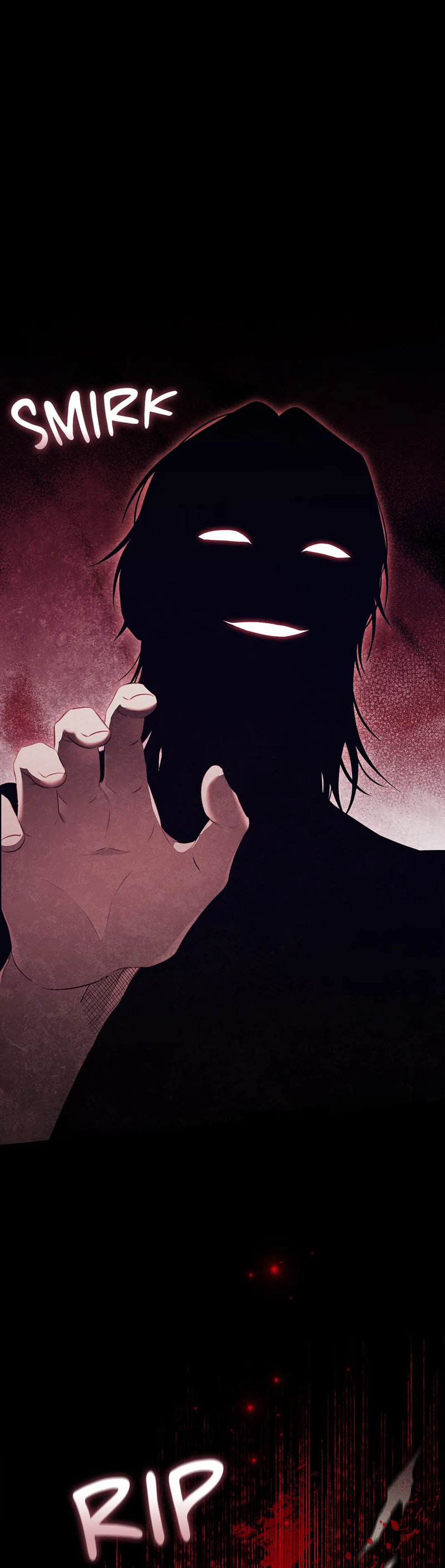 Depths of Malice Chapter 65 Page 33
