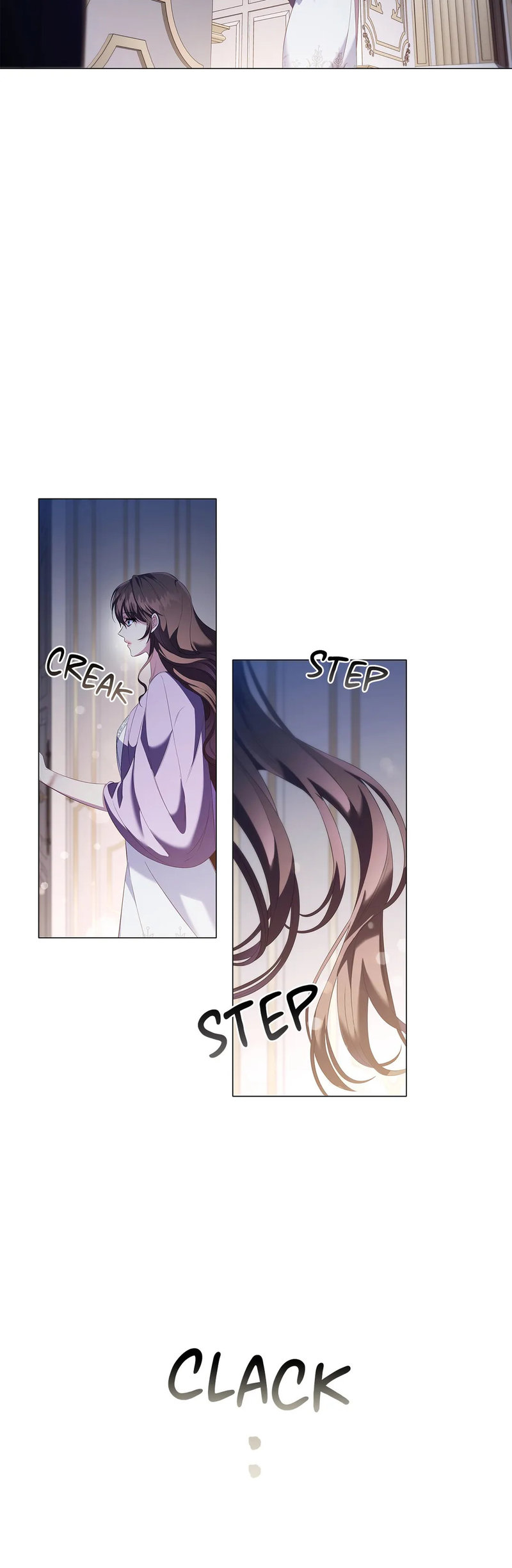 Depths of Malice Chapter 66 Page 9