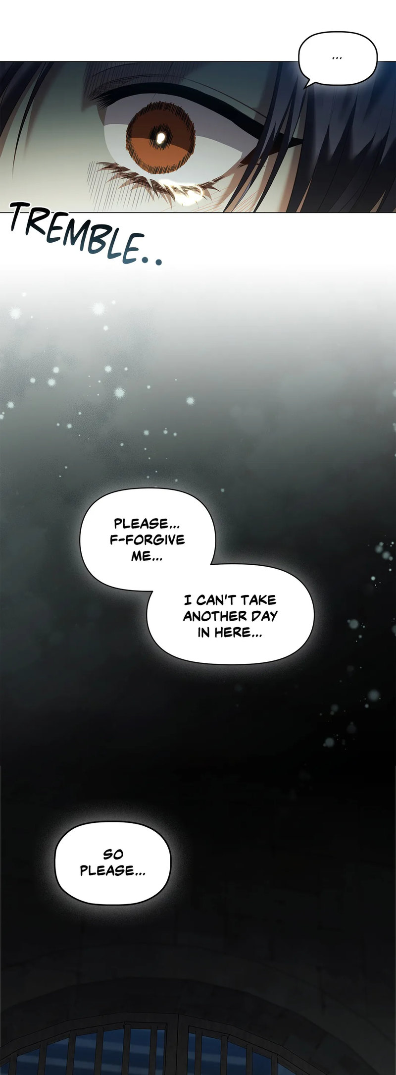 Depths of Malice Chapter 69 Page 31