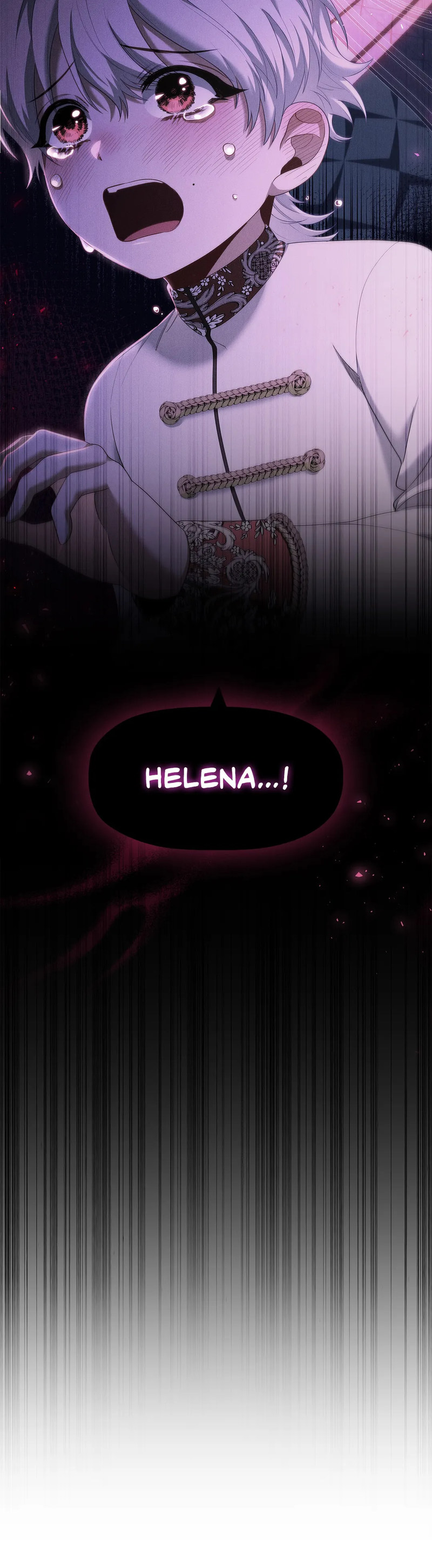 Depths of Malice Chapter 76 Page 7