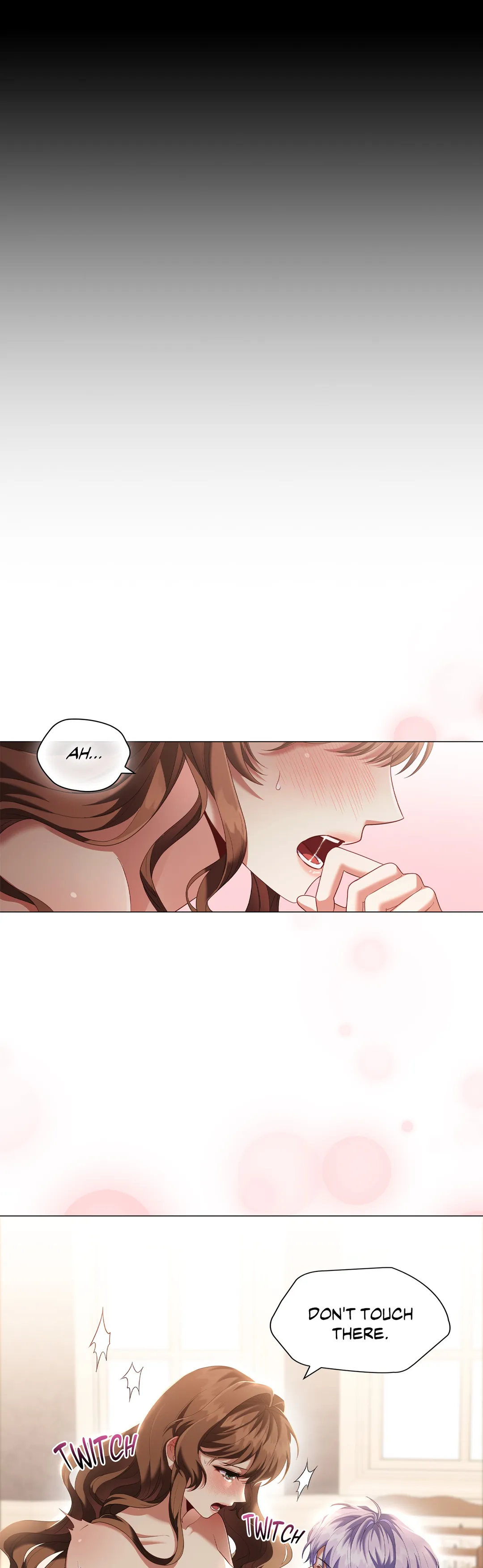 Depths of Malice Chapter 77 Page 10