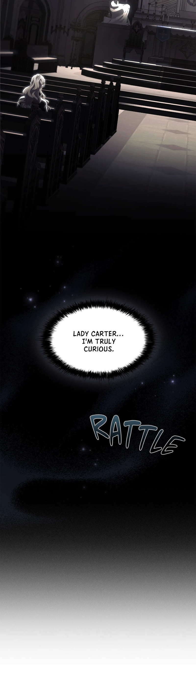 Depths of Malice Chapter 78 Page 6
