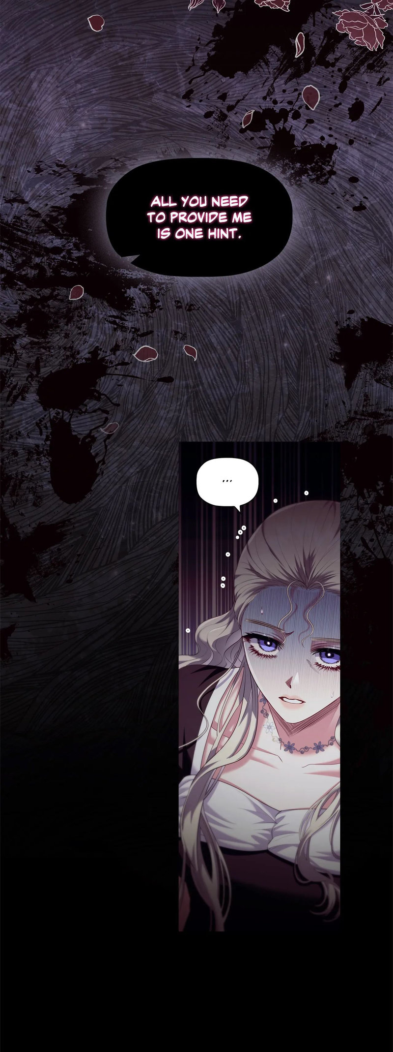 Depths of Malice Chapter 79 Page 13