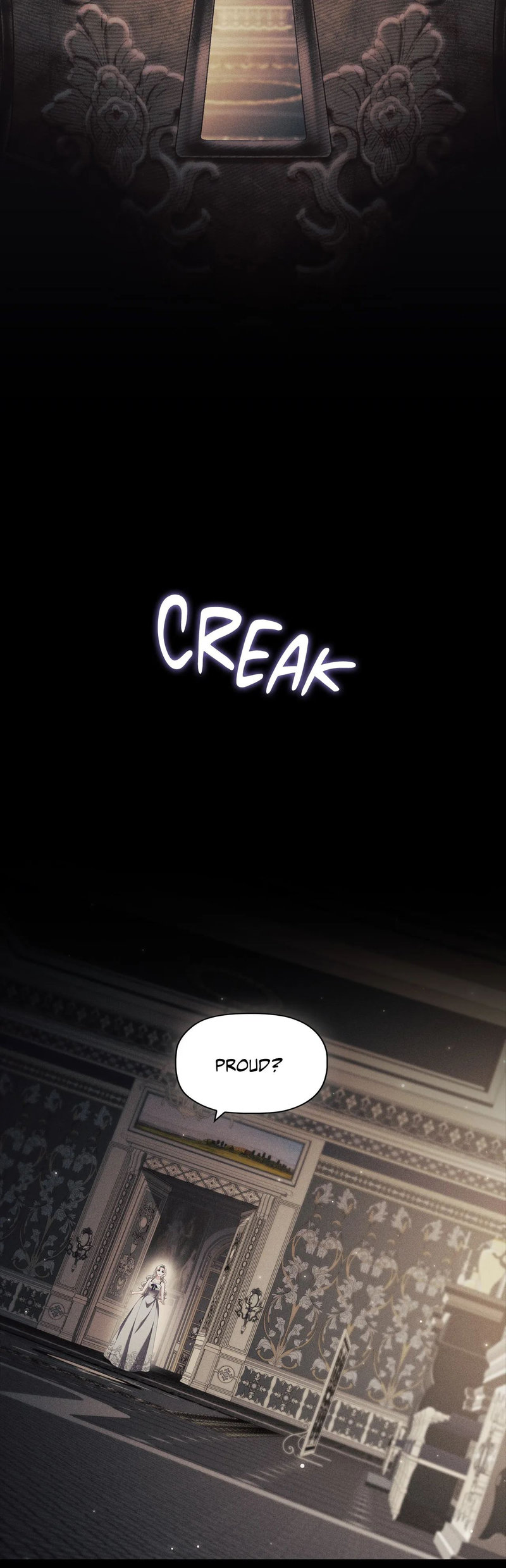 Depths of Malice Chapter 79 Page 33