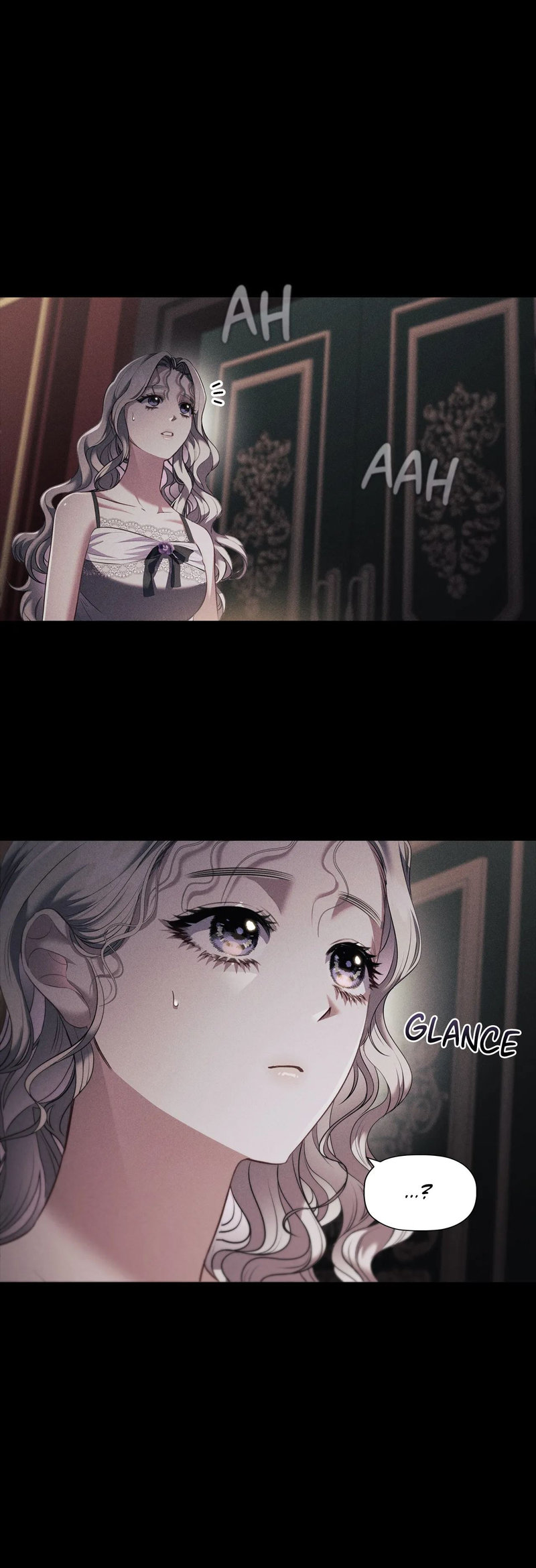 Depths of Malice Chapter 79 Page 41