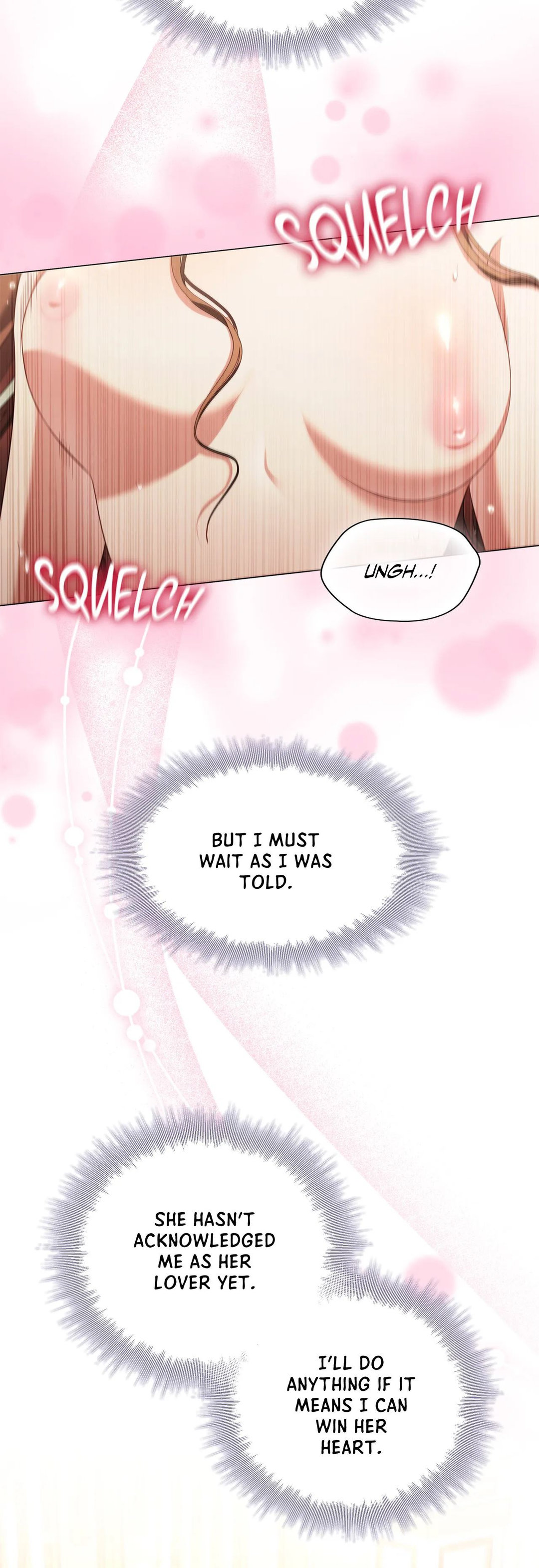Depths of Malice Chapter 81 Page 8