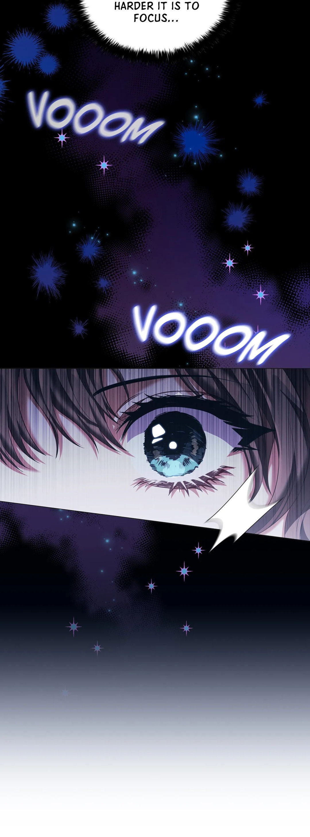 Depths of Malice Chapter 85 Page 11